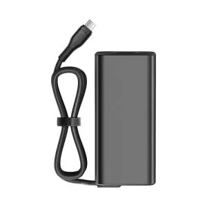 BTI 2WDR5-BTI 65W TYPE-C AC     ADAPTER