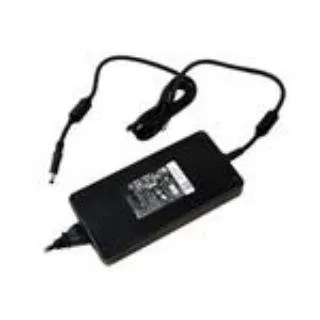 DELL AC ADAPTER 240-WATT WITH   6 FT POWER CORD 240 W