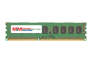 DELL 8GB DDR4-2400 ECC UDIMM    PC4
