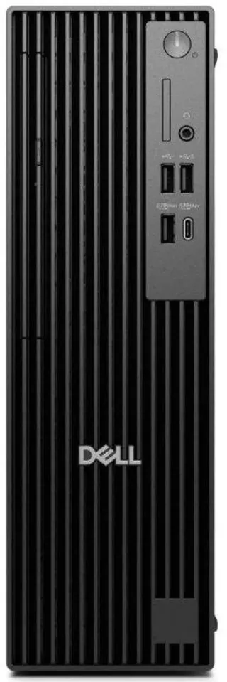 DELL PRO SLIM PLUS QBS1250 CORE ULTRA 7 265 250W TPM 16GB 256GBSSD