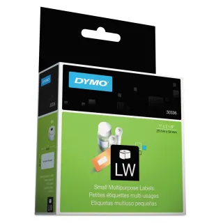 500CT MULTIPURPOSE LABEL 1 X    2-1/8 LABELS