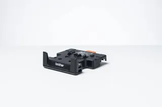 ACTIVE DOCKING/MOUNTING STATION WITH POWER AND USB CONNECTIVITY (FOR USE WITH RJ