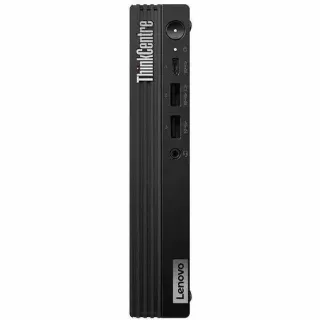 M75Q GEN5 AMD RYZEN 3 PRO 8300  GE WIN11 PRO 64 16.0GB 1X1TB SSD