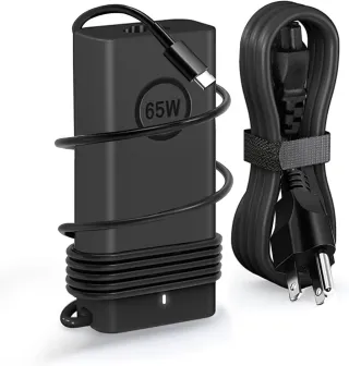 BTI 48P28-BTI 65W TYPE-C AC     ADAPTER